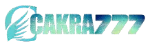 Roling89pro LOGO